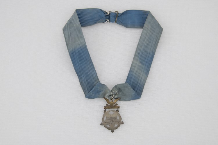 Medal of Honor: Back