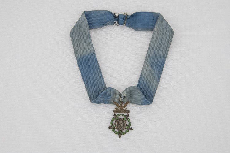 Medal of Honor: Front