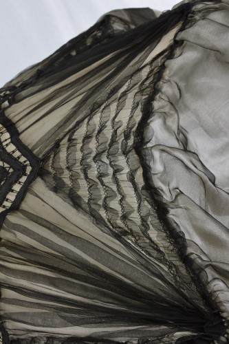 Parasol: Detail Three