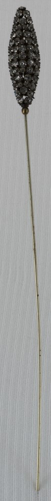 Hat Pin